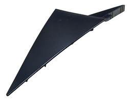 Acabamento Porta Traseira Esquerda C4 Picasso 2008 A 2012