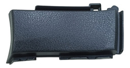 MOLDURA PAINEL TOYOTA COROLLA XEI 2015 A 2018