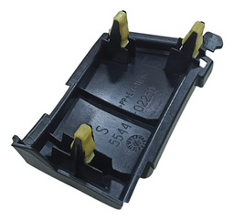 MOLDURA PAINEL TOYOTA COROLLA XEI 2015 A 2018