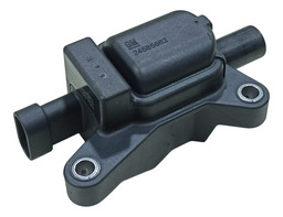 Bobina Camaro 6.2 Onix Prisma Cobalt Spin 1.0 1.4 1.8 2013/