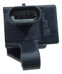 BOBINA CAMARO 6.2 ONIX PRISMA COBALT SPIN 1.0 1.4 1.8 2013/