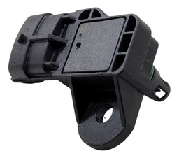 SENSOR MAP NOVO UNO PALIO STRADA 2004 A 2013