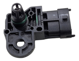 SENSOR MAP NOVO UNO PALIO STRADA 2004 A 2013