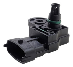 SENSOR MAP NOVO UNO PALIO STRADA 2004 A 2013