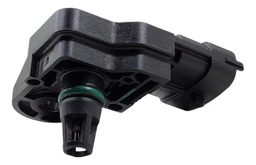 SENSOR MAP NOVO UNO PALIO STRADA 2004 A 2013