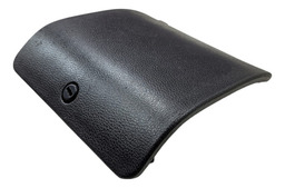 TAMPA CAIXA FUSÍVEIS FIAT UNO MILLE FIRE 2002 COD 1830200