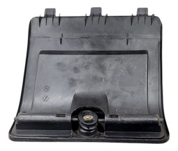 TAMPA CAIXA FUSÍVEIS FIAT UNO MILLE FIRE 2002 COD 1830200