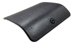 TAMPA CAIXA FUSÍVEIS FIAT UNO MILLE FIRE 2002 COD 1830200