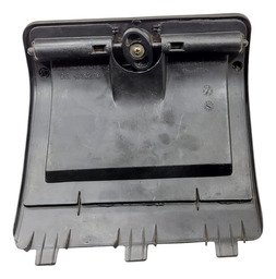 TAMPA CAIXA FUSÍVEIS FIAT UNO MILLE FIRE 2002 COD 1830200