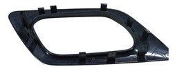 MOLDURA MACANETA INTERNA TRAS/ESQUERDA CITROEN C4 2009