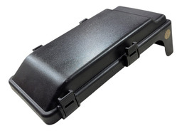 TAMPA DA CAIXA FUSÍVEIS HYUNDAI SONATA 2006 07 08 10