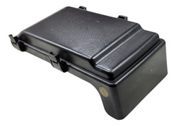 TAMPA DA CAIXA FUSÍVEIS HYUNDAI SONATA 2006 07 08 10