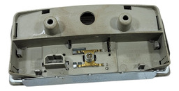 LANTERNA LUZ D TETO GOL VOYAGE SAVEIRO G5 G6 FOX UP CROSSFOX