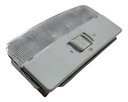 LANTERNA LUZ D TETO GOL VOYAGE SAVEIRO G5 G6 FOX UP CROSSFOX