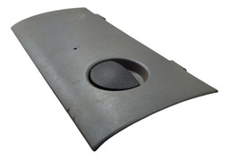 Porta Luvas Gm Montana Corsa 2003 A 2006 Cinza Claro Origina