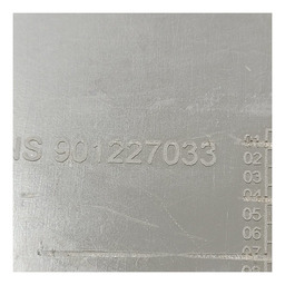 PORTA LUVAS GM MONTANA CORSA 2003 A 2006 CINZA CLARO ORIGINA