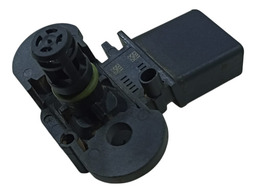 SENSOR MAP KOMBI POLO GOL GOLF FOX VOYAGE 2005 A 2012