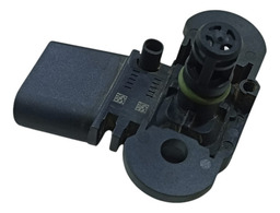 SENSOR MAP KOMBI POLO GOL GOLF FOX VOYAGE 2005 A 2012