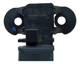 SENSOR MAP KOMBI POLO GOL GOLF FOX VOYAGE 2005 A 2012