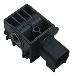 SENSOR AIRBAG IMPACTO PORTA TRASEIRA AZERA 2007 A 2010