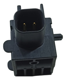 SENSOR AIRBAG IMPACTO PORTA TRASEIRA AZERA 2007 A 2010