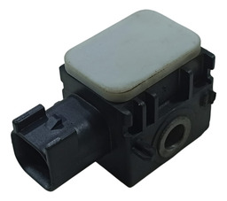 SENSOR AIRBAG IMPACTO PORTA TRASEIRA AZERA 2007 A 2010