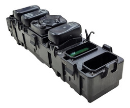 Comando Botao Retrovisor Mercedes Classe A160/190 1688203610