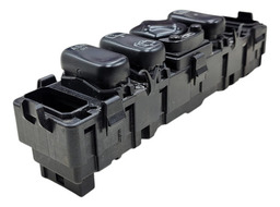 COMANDO BOTAO RETROVISOR MERCEDES CLASSE A160/190 1688203610