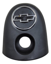 Moldura Maçaneta Porta Malas Corsa 1994/2001 93250212