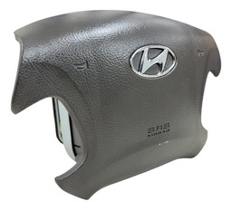BOLSA AIRBAG MOTORISTA HYUNDAI AZERA 2007 Á 2011 SA1023900