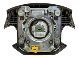 BOLSA AIRBAG MOTORISTA HYUNDAI AZERA 2007 Á 2011 SA1023900