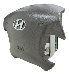 BOLSA AIRBAG MOTORISTA HYUNDAI AZERA 2007 Á 2011 SA1023900