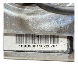 BOLSA AIRBAG MOTORISTA HYUNDAI AZERA 2007 Á 2011 SA1023900