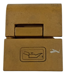 Tampa Oleo Motor Uno Palio Strada Fiorino Punto Fire 01/19