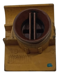 TAMPA OLEO MOTOR UNO PALIO STRADA FIORINO PUNTO FIRE 01/19