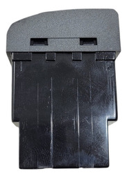 BOTAO REGULAGEM ALTURA FAROL AZERA 2009 933703L050