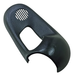 MOLDURA MAÇANETA DIANTEIRA CORSA HATCH CLASSIC 1994 A 2016