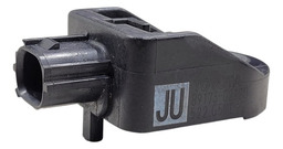 Sensor Detonação Air Bag Toyota Corolla Cod8917302120
