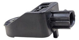 SENSOR DETONAÇÃO AIR BAG TOYOTA COROLLA COD8917302120