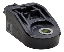 SENSOR DETONAÇÃO AIR BAG TOYOTA COROLLA COD8917302120