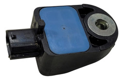 SENSOR DETONAÇÃO AIR BAG TOYOTA COROLLA COD8917302120