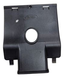 Moldura Acabamento Chicote Vw Polo Crossfox 2002 2010