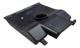 MOLDURA ACABAMENTO CHICOTE VW POLO CROSSFOX 2002 2010