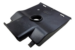 MOLDURA ACABAMENTO CHICOTE VW POLO CROSSFOX 2002 2010