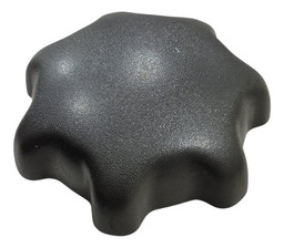 Roldana Banco Corsa Hatch/ Corsa Sedan/ Meriva/ Montana  Gm