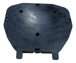Tampa Capa Volante Ford Fiesta Courier 2000 A 2012