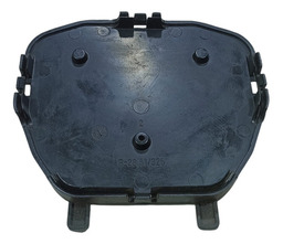 TAMPA CAPA VOLANTE FORD FIESTA COURIER 2000 A 2012