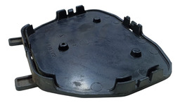 TAMPA CAPA VOLANTE FORD FIESTA COURIER 2000 A 2012