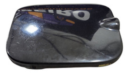 Portinhola Tanque Combustível Renault Sandero 2009 2011