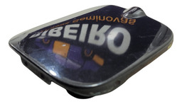 PORTINHOLA TANQUE COMBUSTÍVEL SANDERO 2008 A 2014